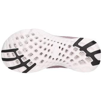 Tallywish Sneaker in lila