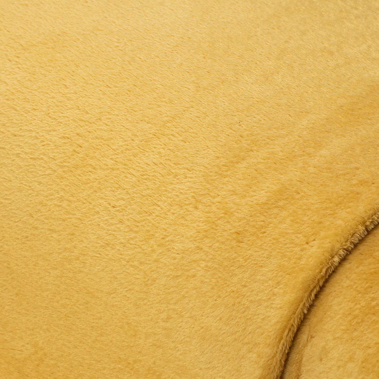 Wellness-Fleece 