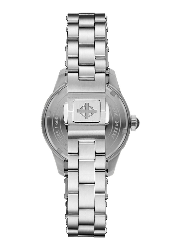 Ceas Zodiac ref. 691 ZO0001