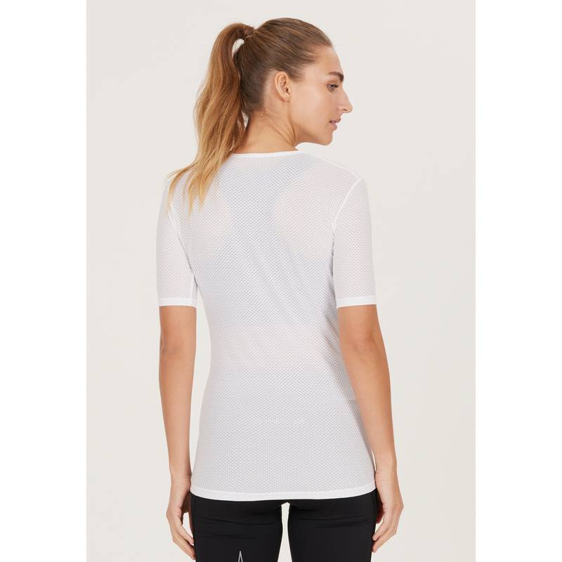ELITE LAB Bike Elite X1 Langarmshirt Damen