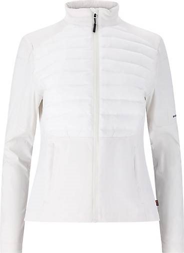 Endurance Laufjacke Beistyla mit wasserdichter Funktion