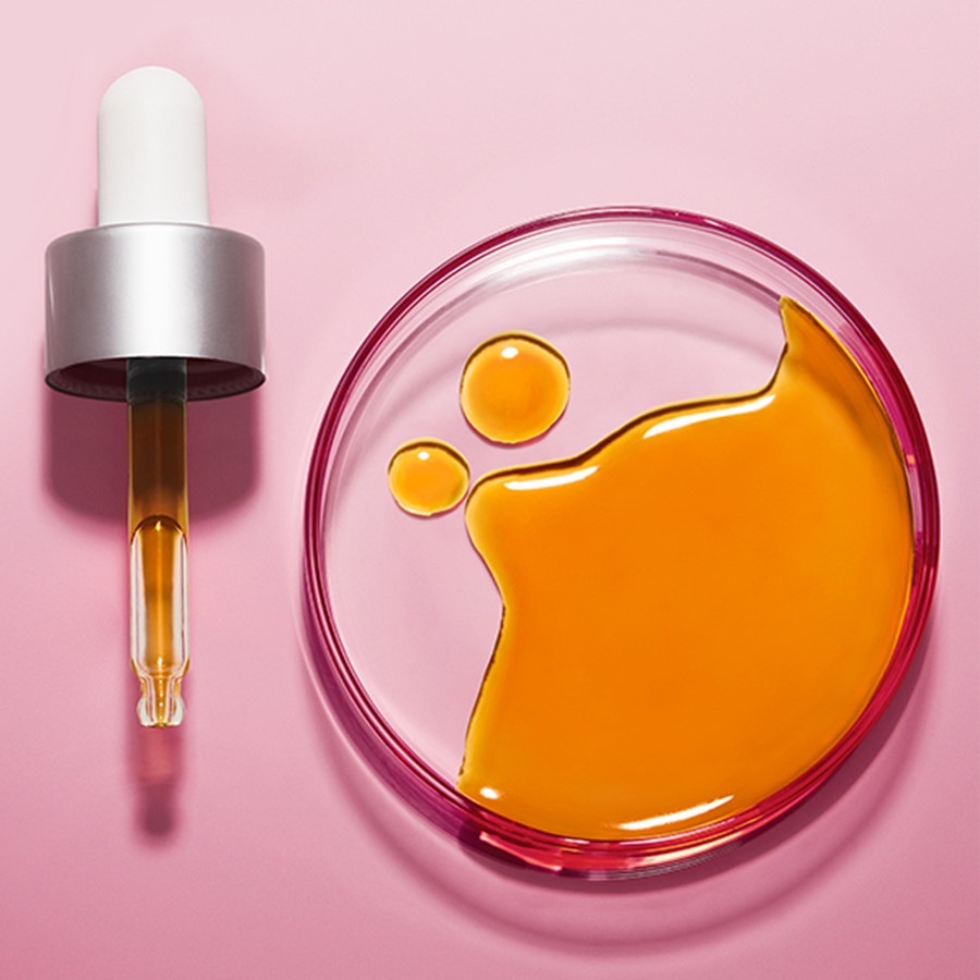 StriVectin Retinol Night Oil