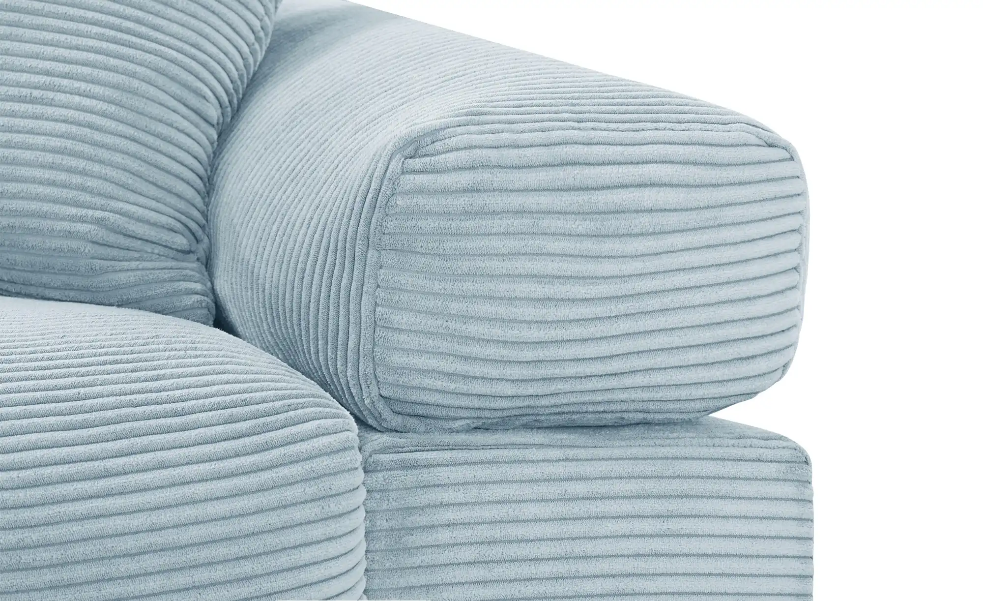 smart Big Sofa Lionore