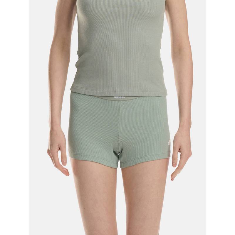 adidas Boxer Fast Dry Unterhose Damen