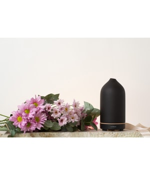 volant Black Volant Aroma Diffusor-100 ml