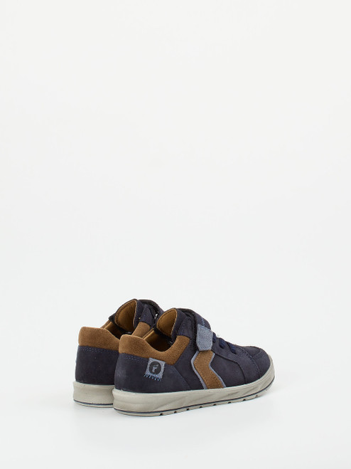 Klettschuh-66211020003 Ricosta
