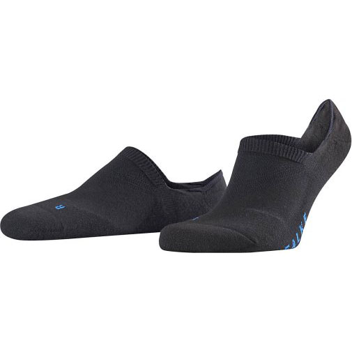 Falke Socken 1er Pack