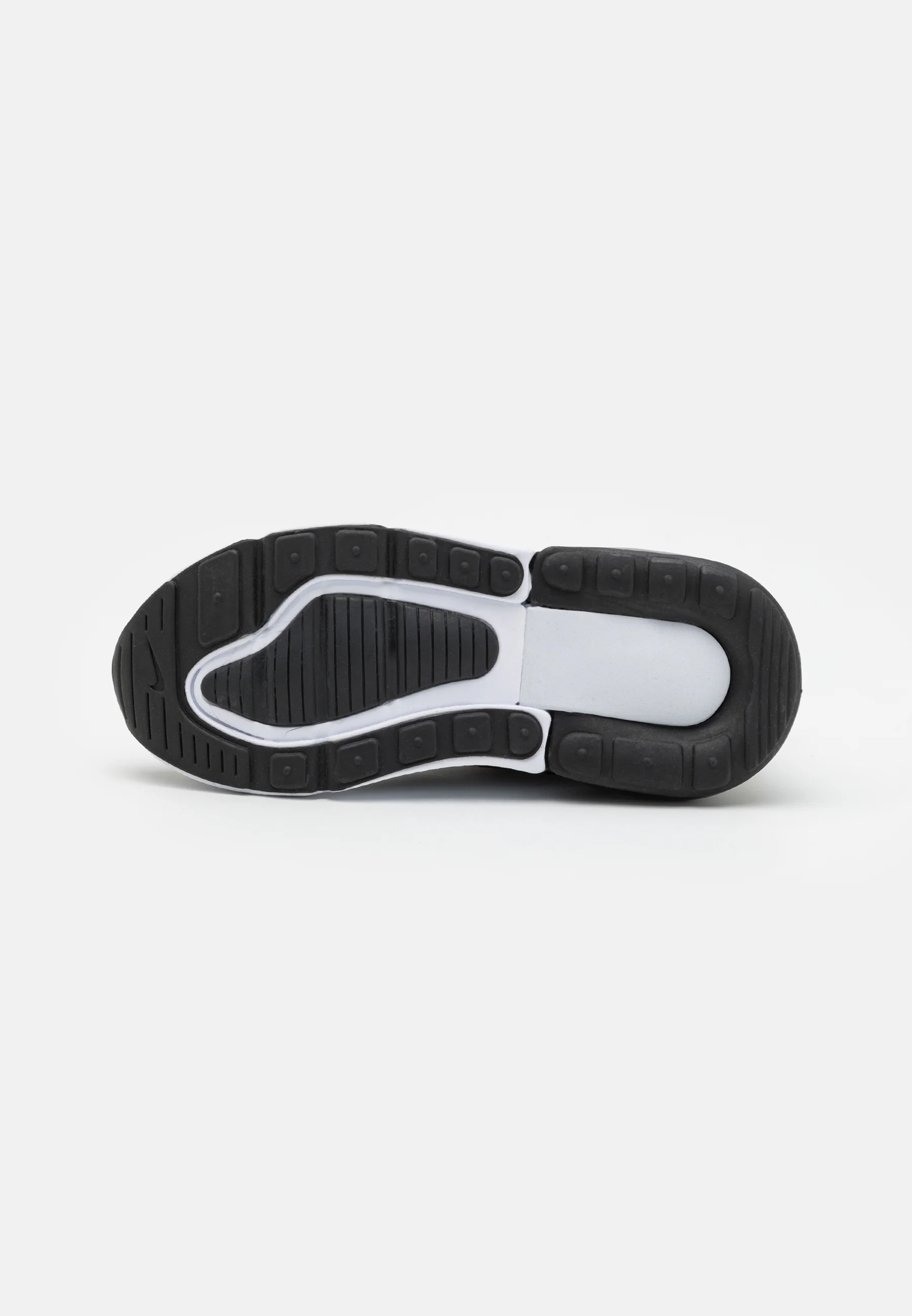 Nike Sportswear AIR MAX 270 UNISEX - Zapatillas bajas