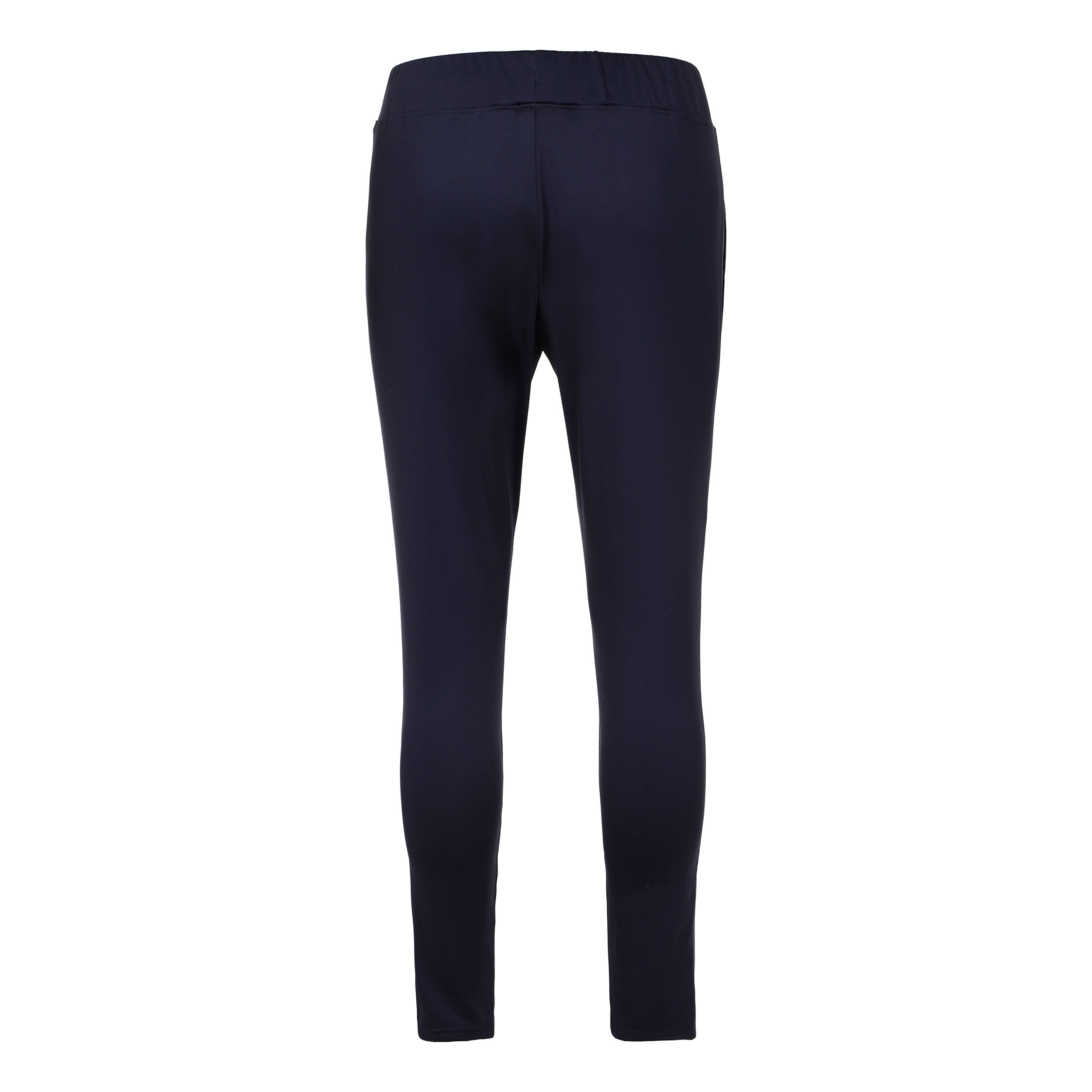 Knit Trainingsanzug Herren - Blau