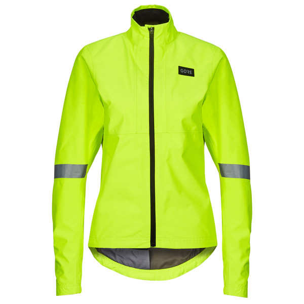 GORE WEAR STREAM JACKE DAMEN Damen - Fahrradjacke