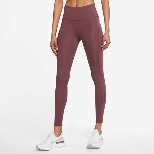 DAMEN TIGHTS EPIC FAST