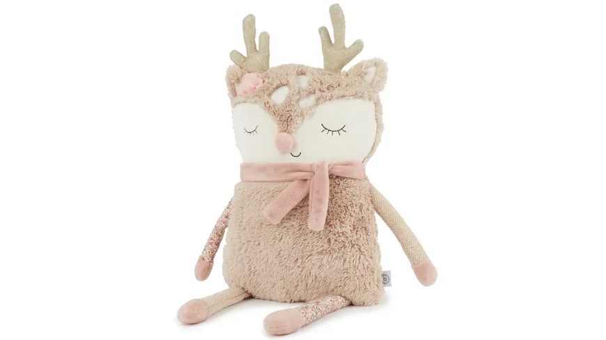 Bieco -  Spielfigur Reh