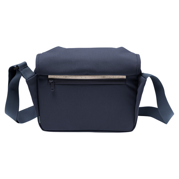 COREWAY SHOULDERBAG 6 - Umhängetasche