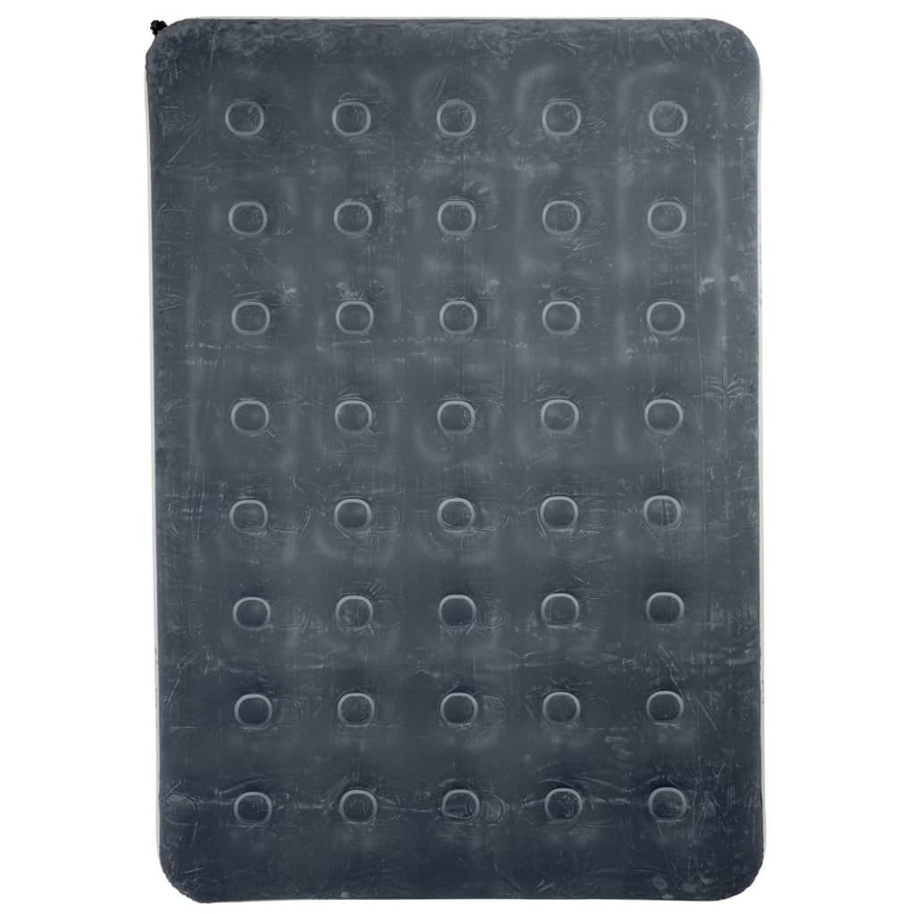 Bo-Camp Luftbett Luftmatratze Air-XL 200×140×23 cm