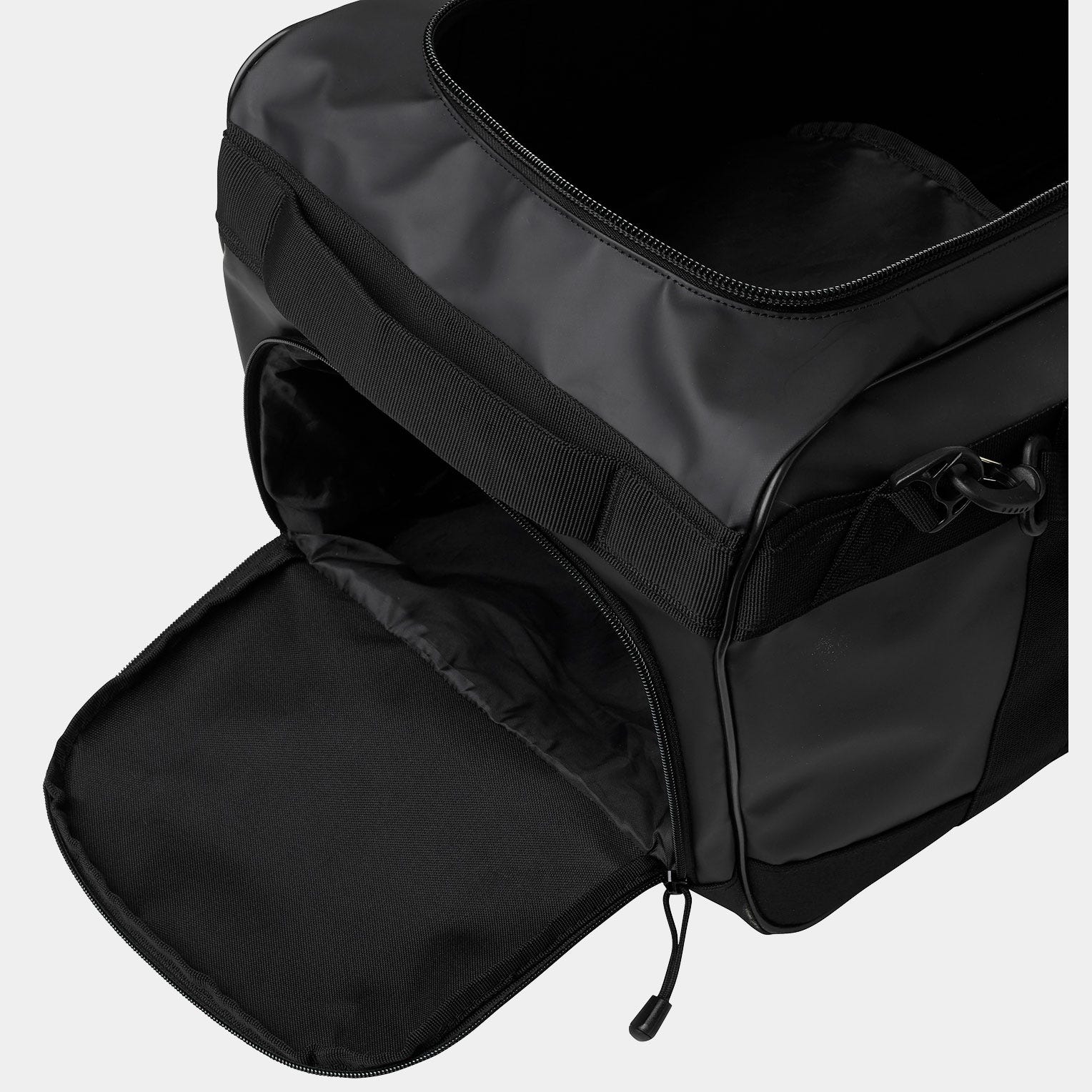 H/H Scout Duffel, Xl