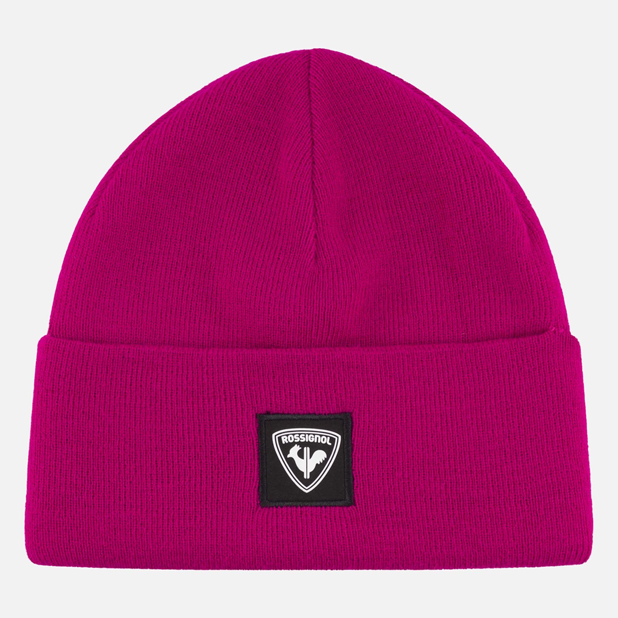 Bonnet Zely Femme