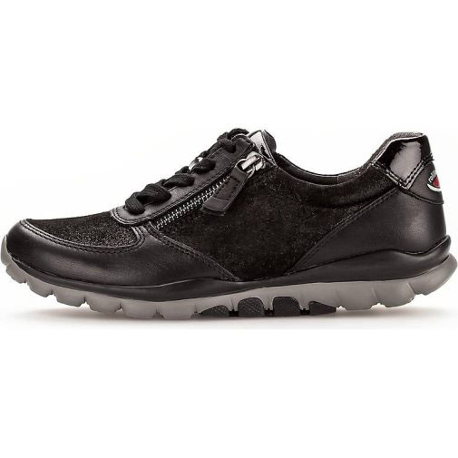 Gabor Sportschuhe