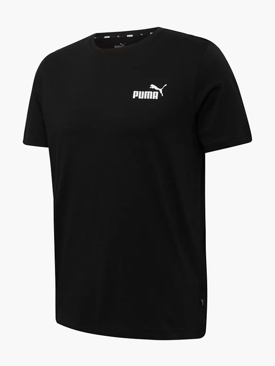 PUMA T-Shirt