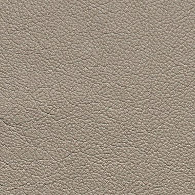 exxpo - sofa fashion Freischwinger Affogato, mit Armlehne