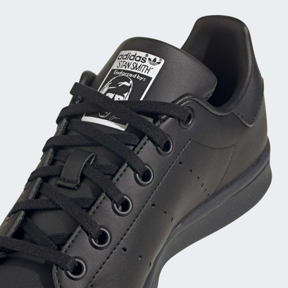 adidas Stan Smith FX7523 / schwarz