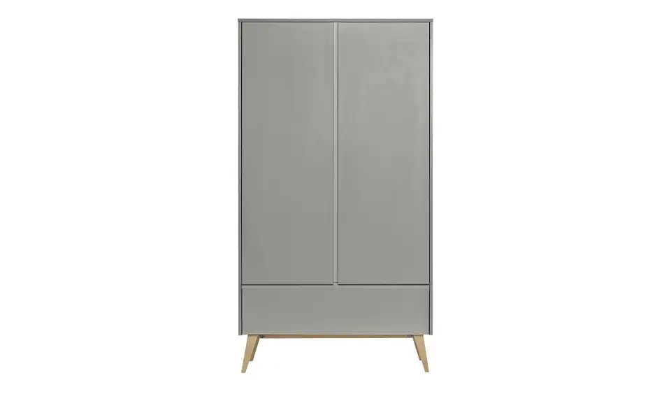 Kleiderschrank Swing