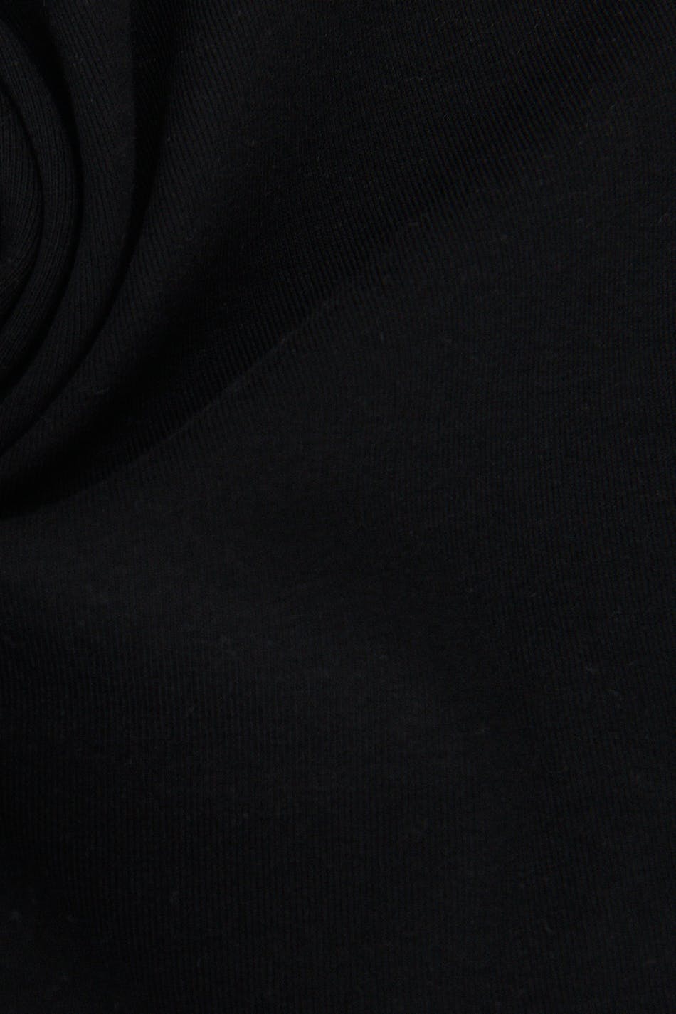 Y basic top