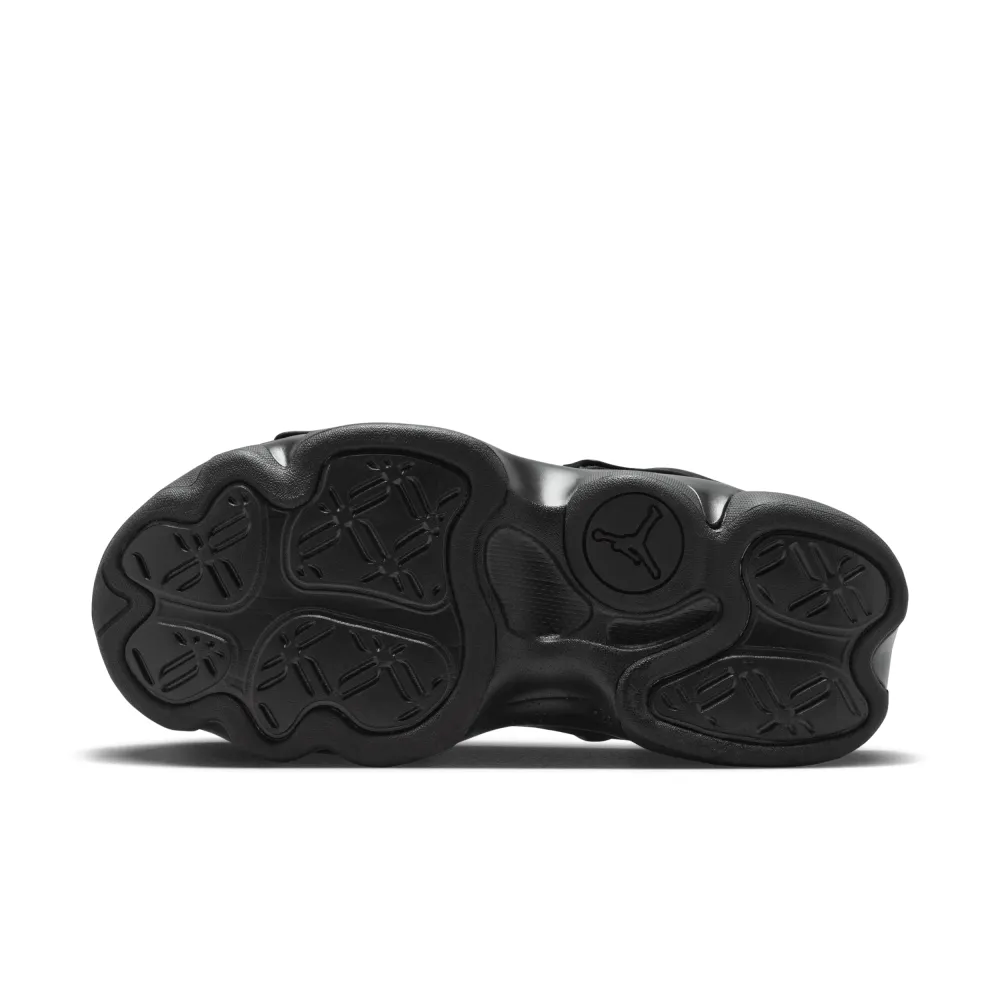 NIKE JORDAN Deja FN5036-001 / schwarz