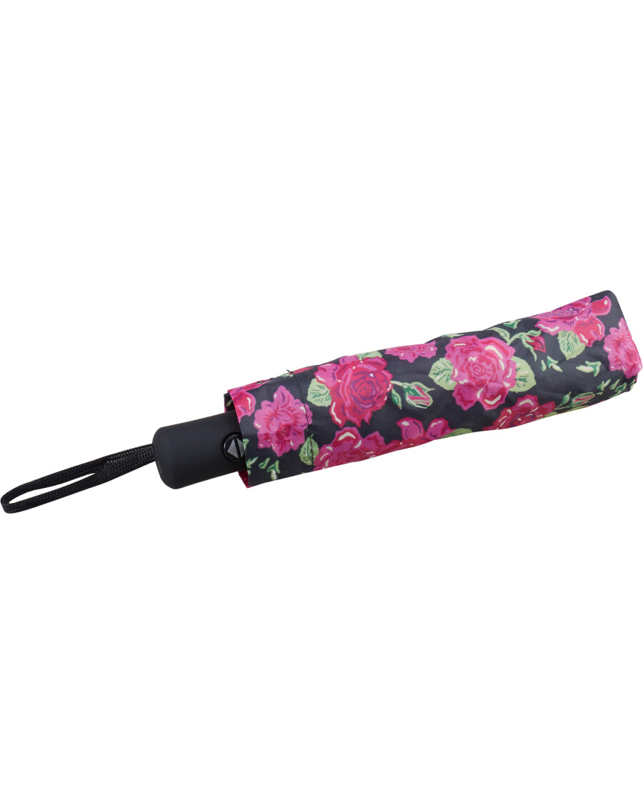 Taschenschirm
