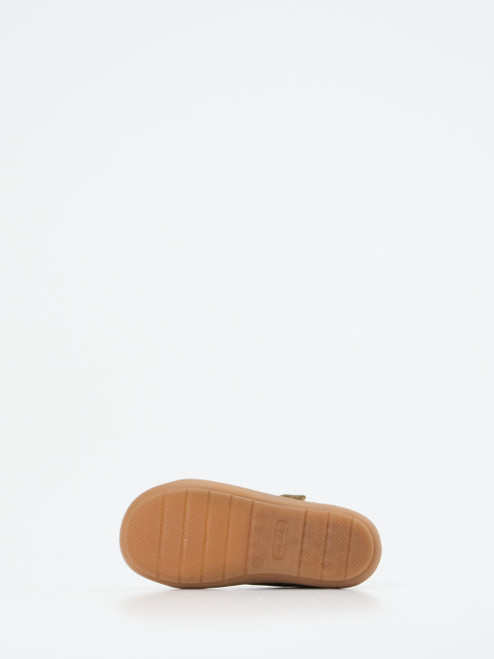 Lauflernschuhe-67356290005 Froddo