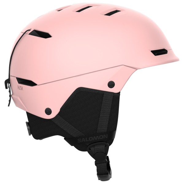 Salomon - Kid's Husk MIPS - Skihelm
