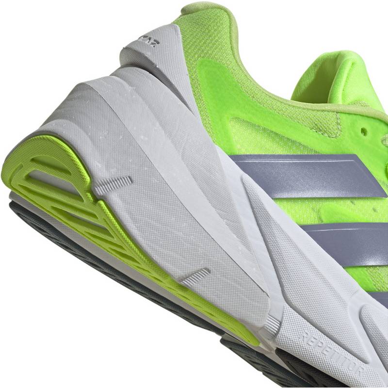 adidas ADISTAR 2 Laufschuhe Damen