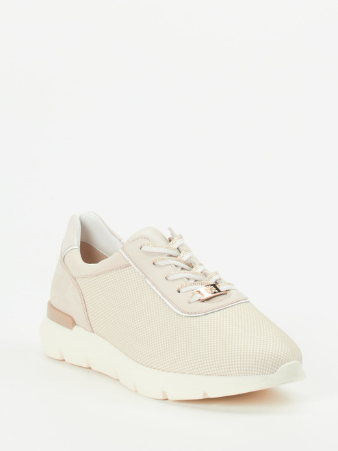 Sneaker-26613990014 Hassia