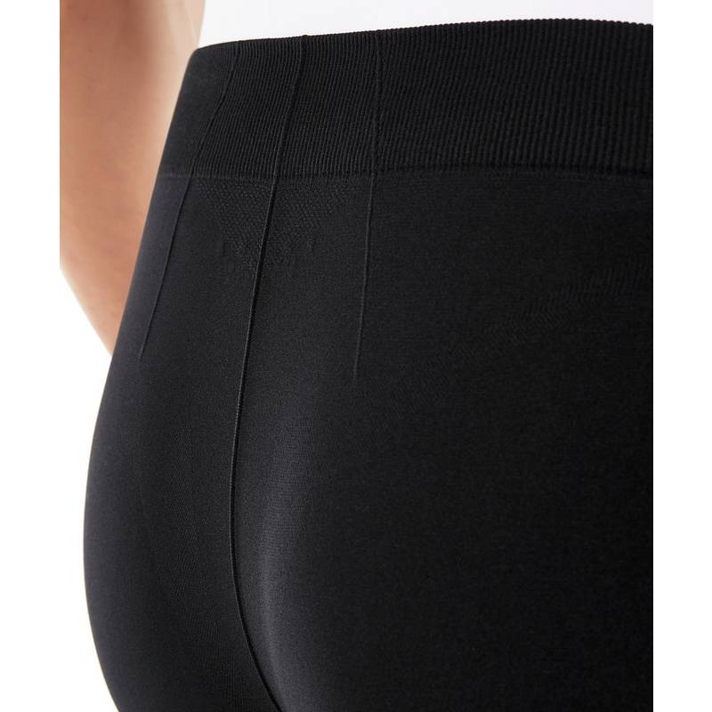 Falke Briefs Funktionsunterhose Herren