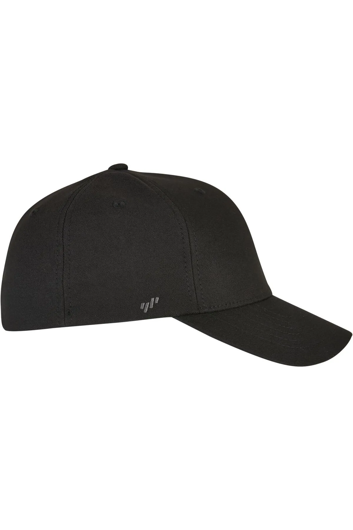 Flexfit  Accessoires FLEXFIT NU® CAP