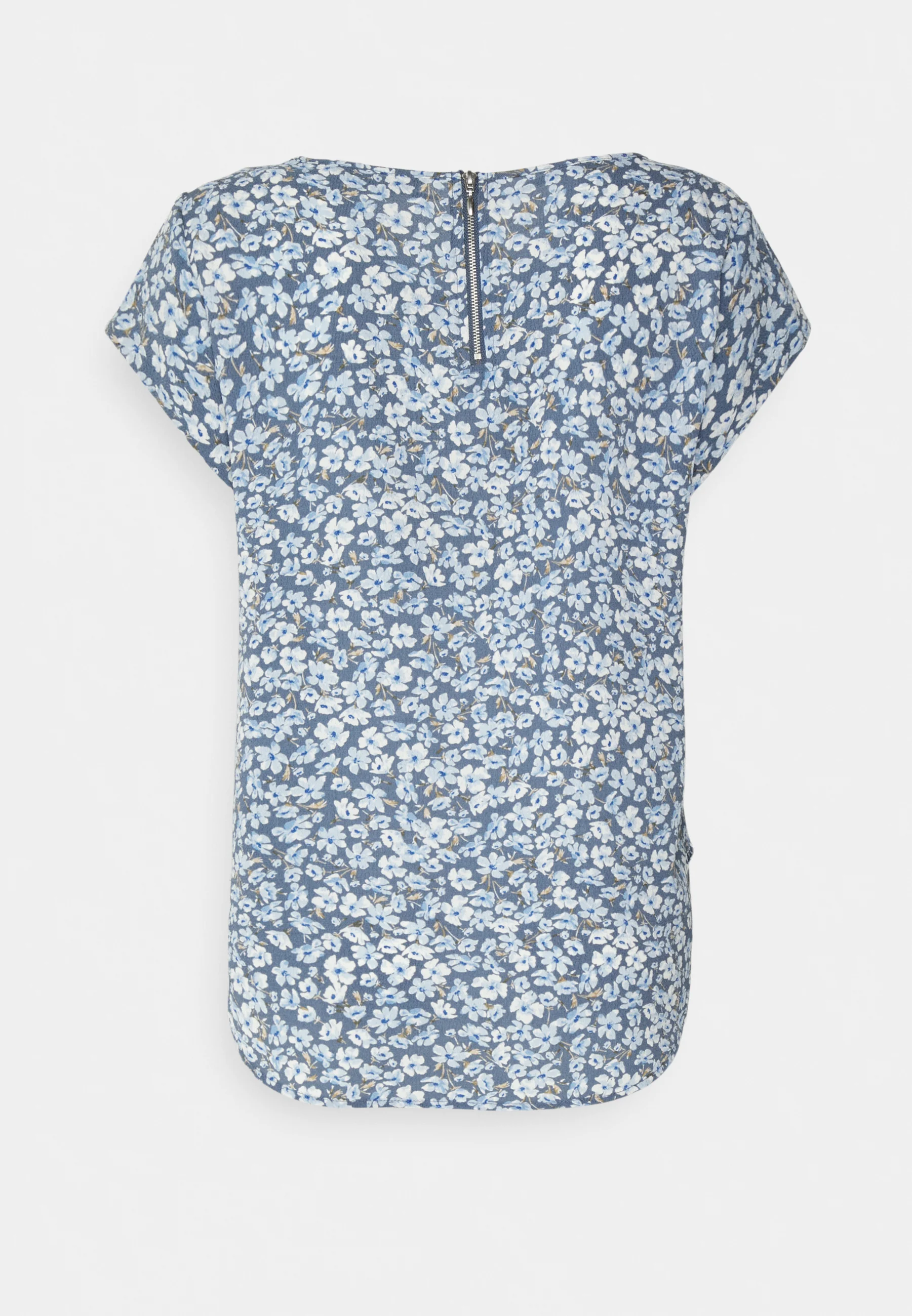 ONLY ONLVIC - Camiseta con estampado