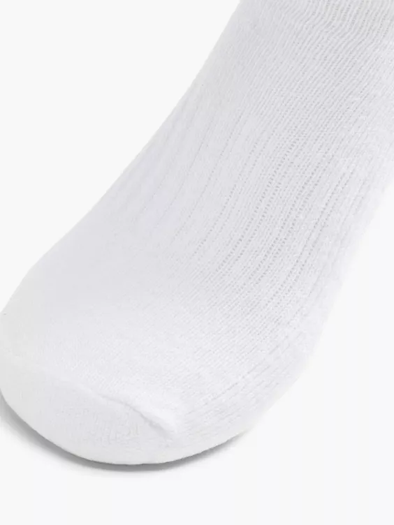 Nike 3er Pack Socken