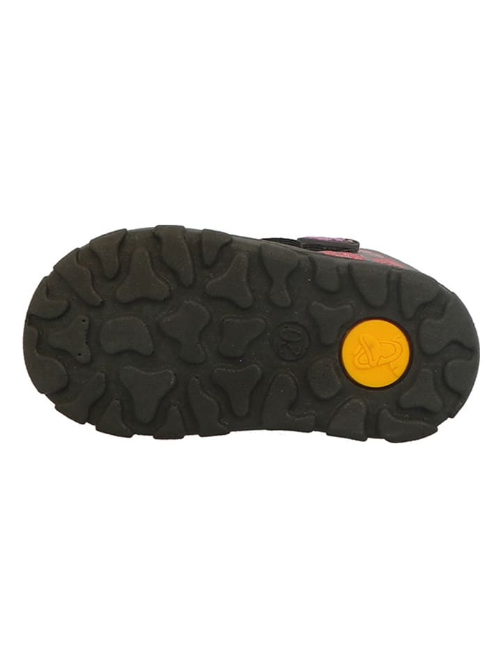 Lurchi Winterboots 