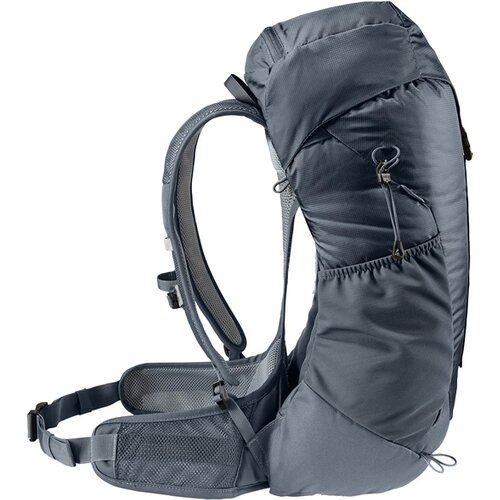 RUCKSACK AC LITE 30