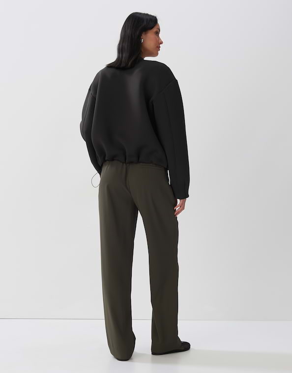 Blouson Ukuya