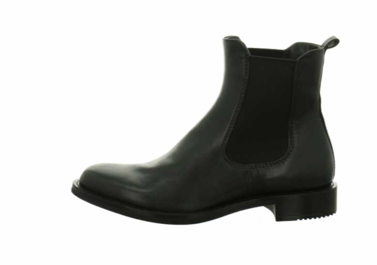 ECCO Chelsea Boot schwarz Ladies