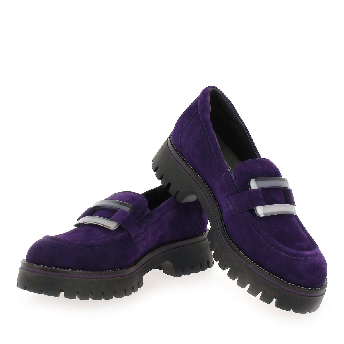 Softwaves  VIVIEN 8.36.27 - Violet