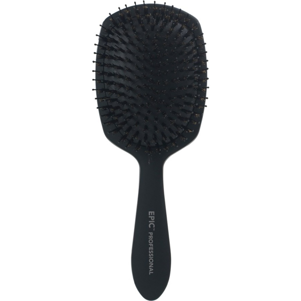 Wet Brush Deluxe Shine Brush Pinceau