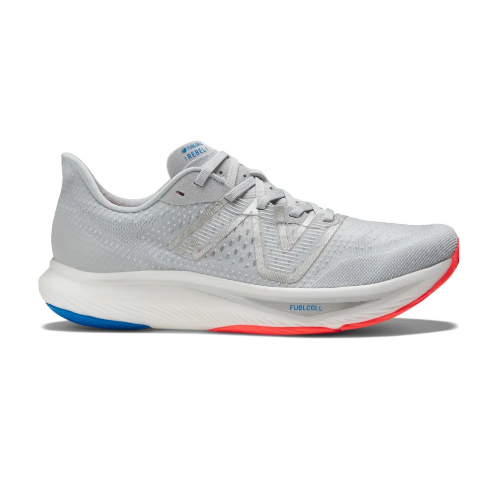 New Balance FuelCell Rebel v3 MFCXCG3-D / grau