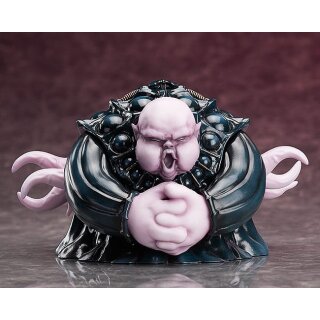 Berserk Movie Figuren Doppelpack Figma Slan & figFIX Conrad