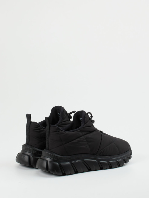 Sneaker high-16870090003 Prada
