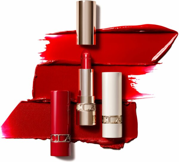 Clarins Rouge Case Refill Lippenstift Hülle