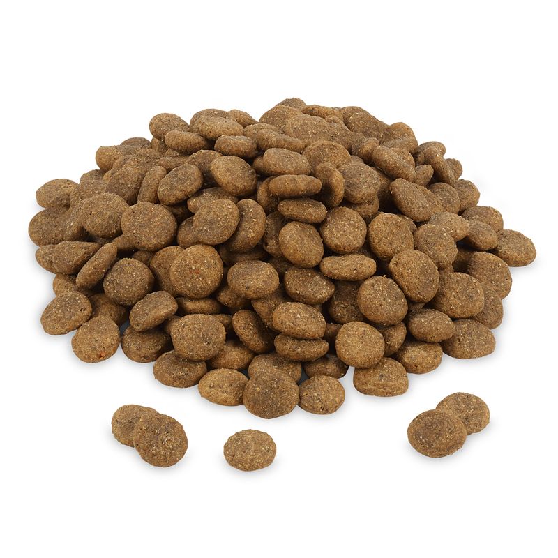 Probierpaket Greenwoods 3 x 1,5 kg