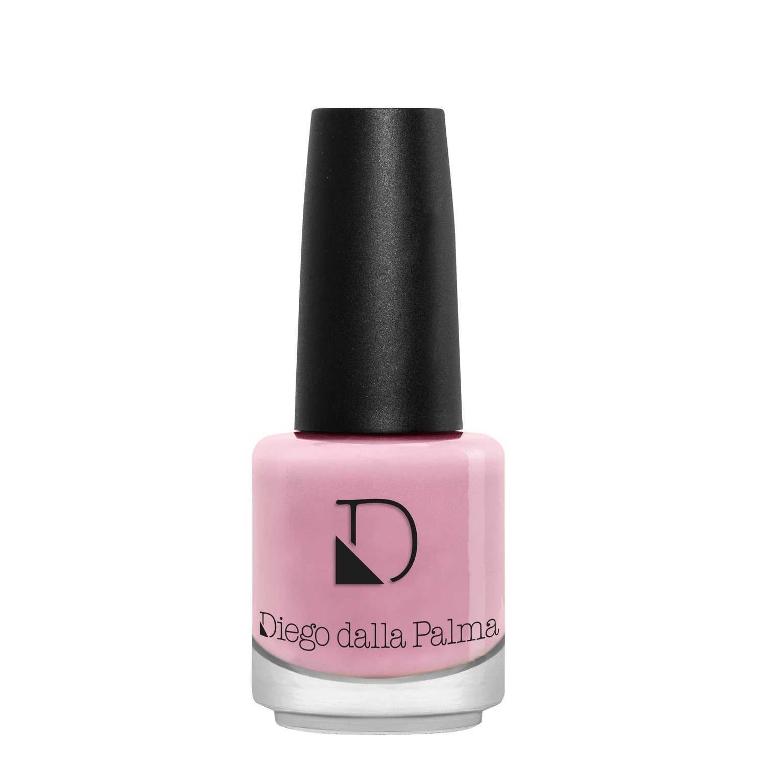 Nagellak
