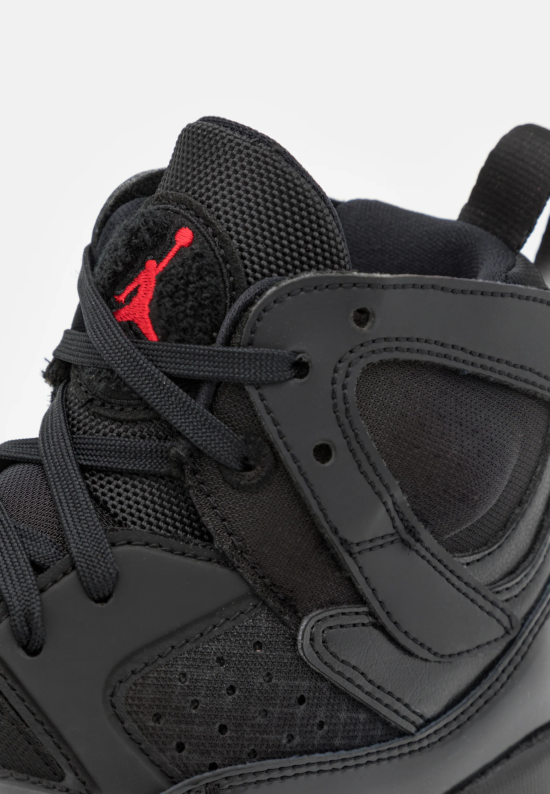 Jordan JUMPMAN TWO TREY (GS) - Zapatillas de baloncesto