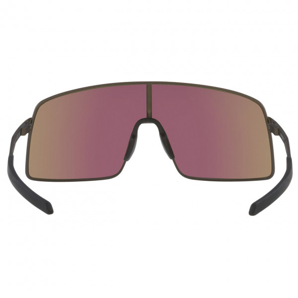 Oakley - Sutro TI Prizm S3 (VLT 12%) - Fahrradbrille